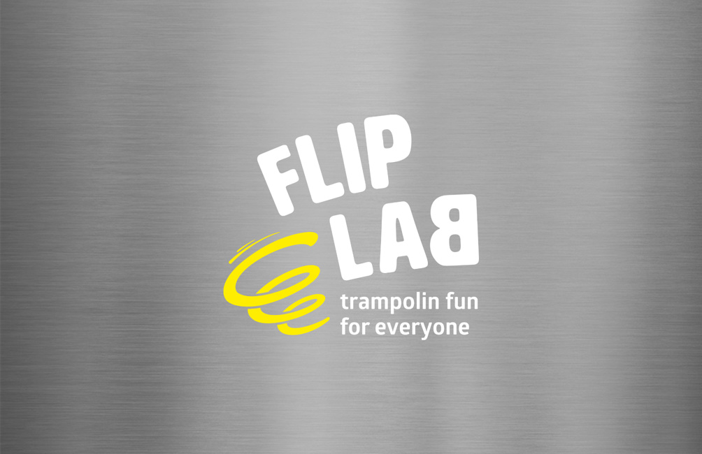 FLIP-LAB-Abo-Silver