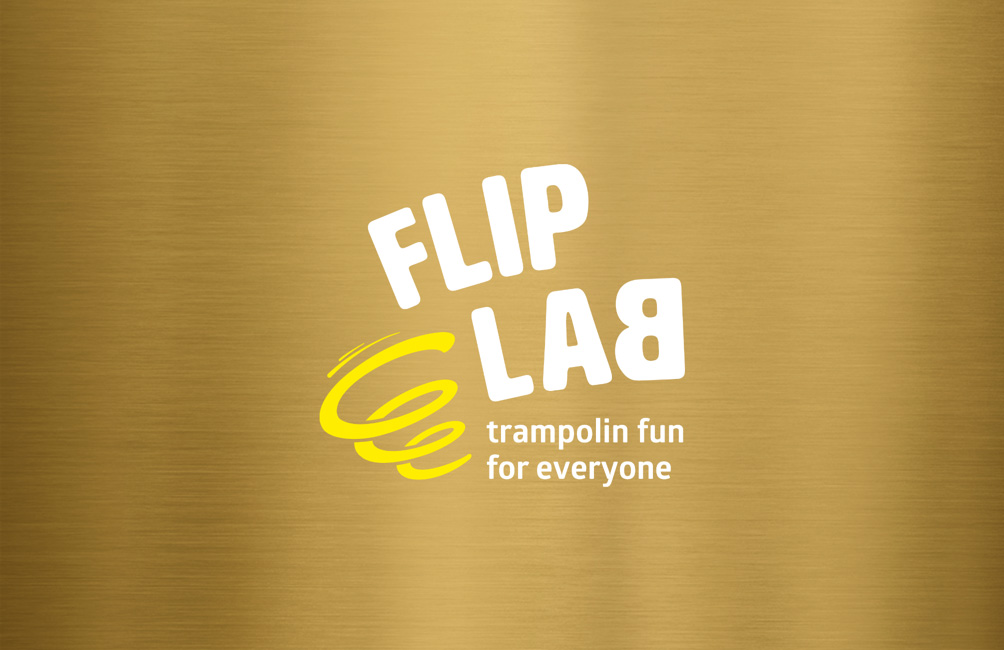 FLIP-LAB-Abo-Gold